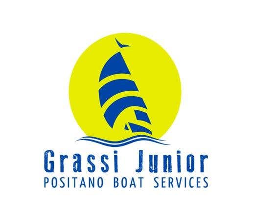 Grassi Junior Positano Grassi Junior Positano