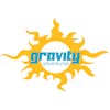 Logo Gravity Adventures Cape Town