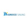 Logo Greece Sailing 
