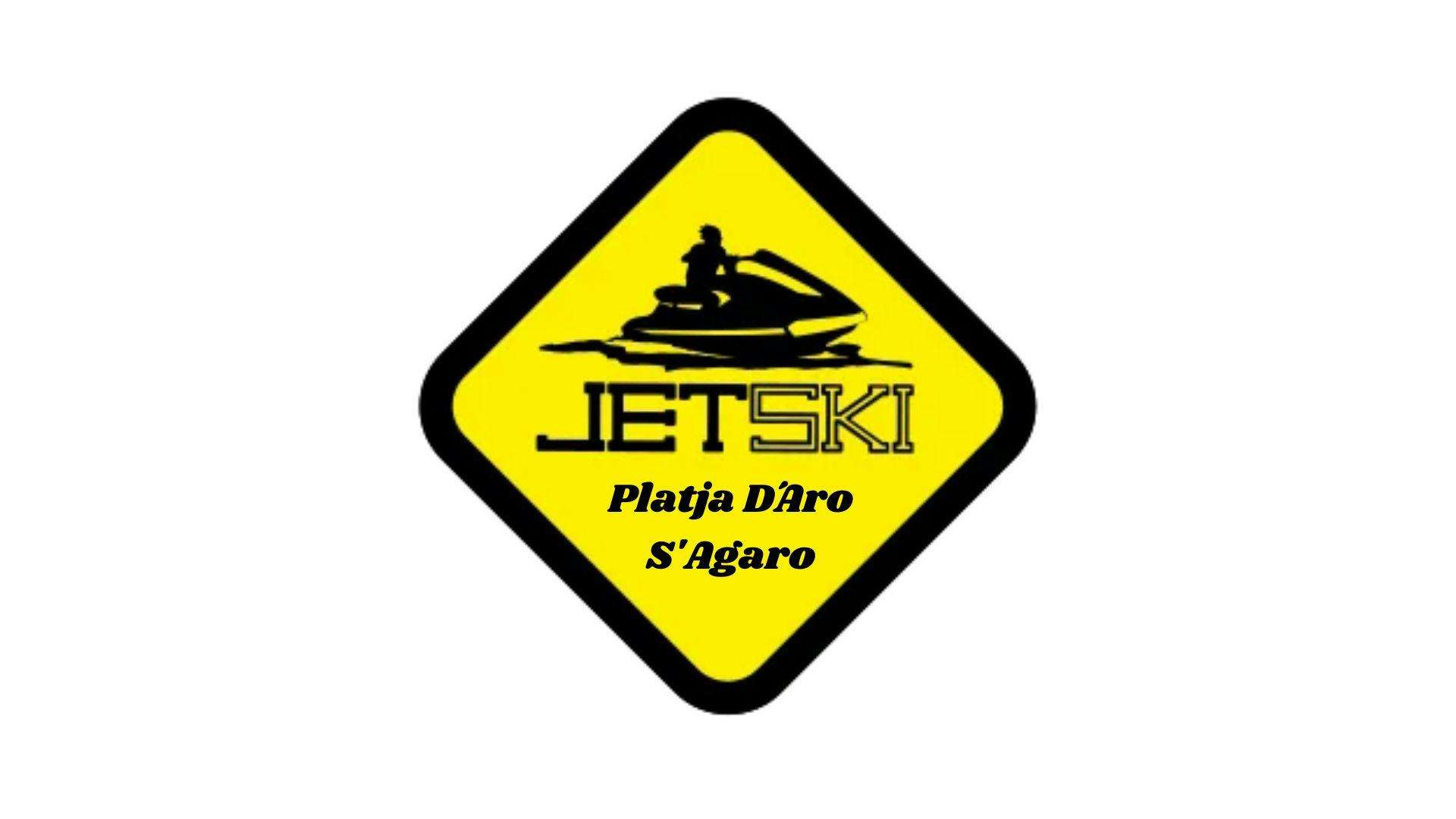 Jet Ski Platja d'Aro Jet Ski Platja d'Aro