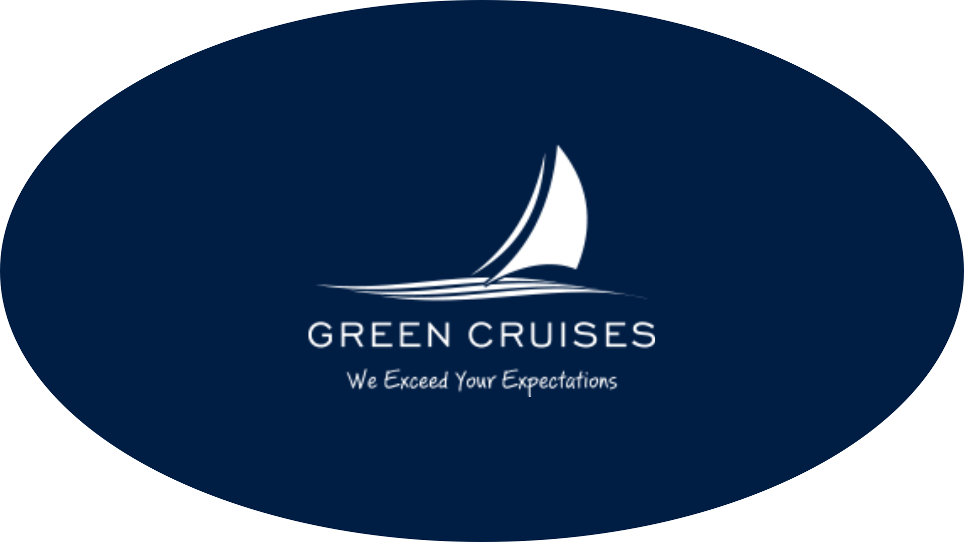 Green Cruises Crete Green Cruises Crete