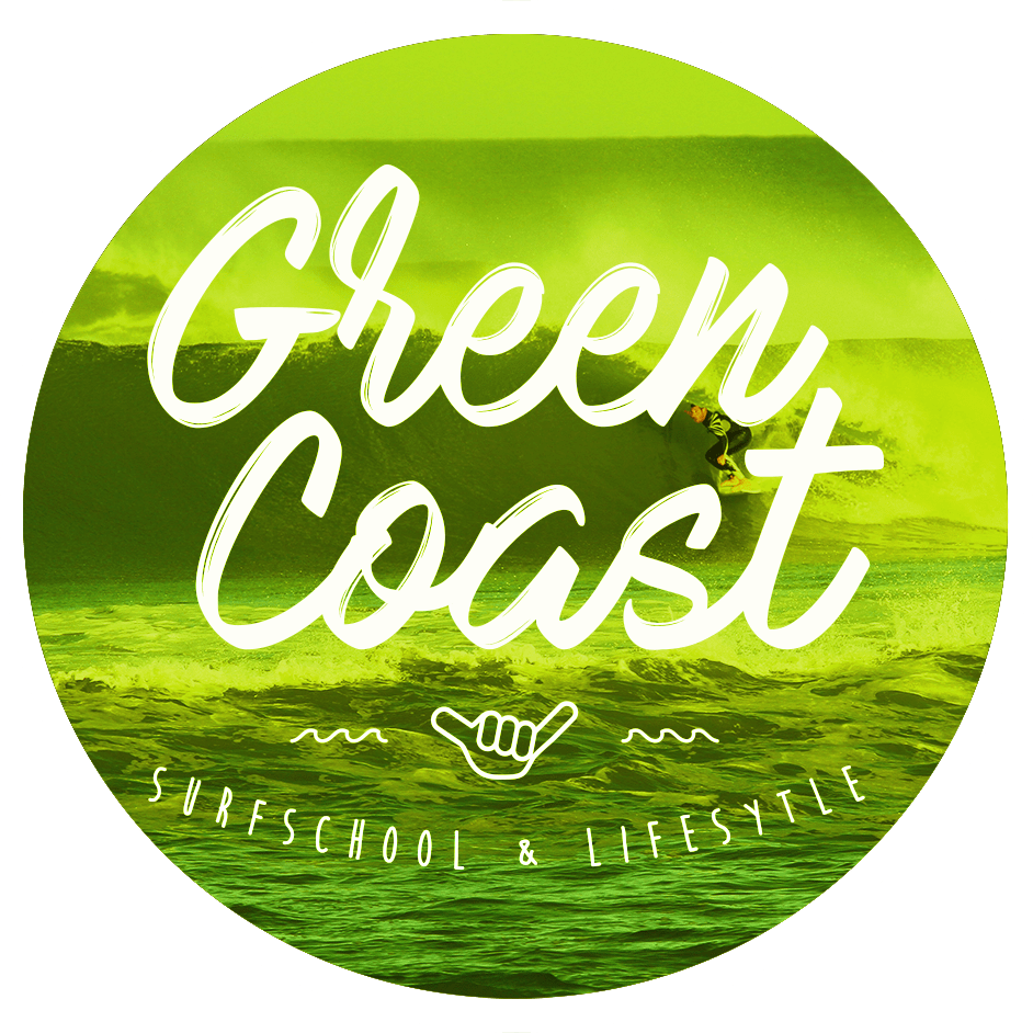 Green Coast Espinho Green Coast Espinho
