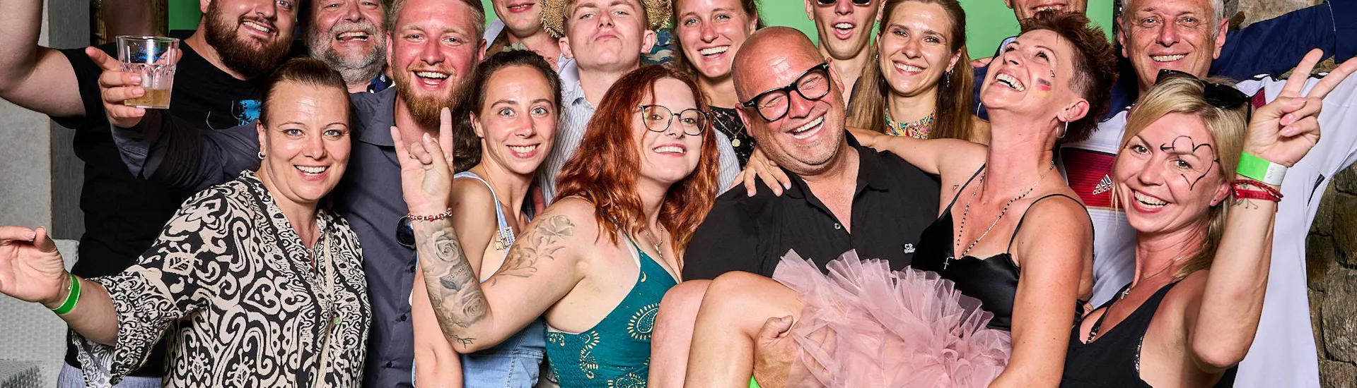 Gregor Bajt fotografije Dive Center Krk 20years party 2024 112 null-null-hero