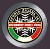Logo Scuola Sci Gressoney Monterosa