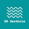Logo GS Sardinia Cagliari