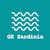 GS Sardinia Cagliari logo