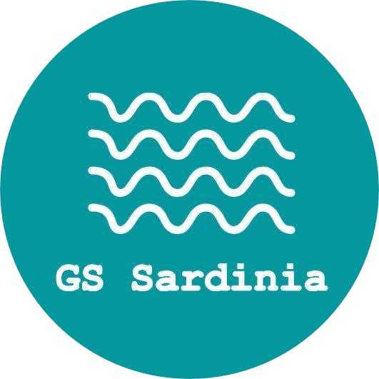 GS Sardinia Cagliari GS Sardinia Cagliari