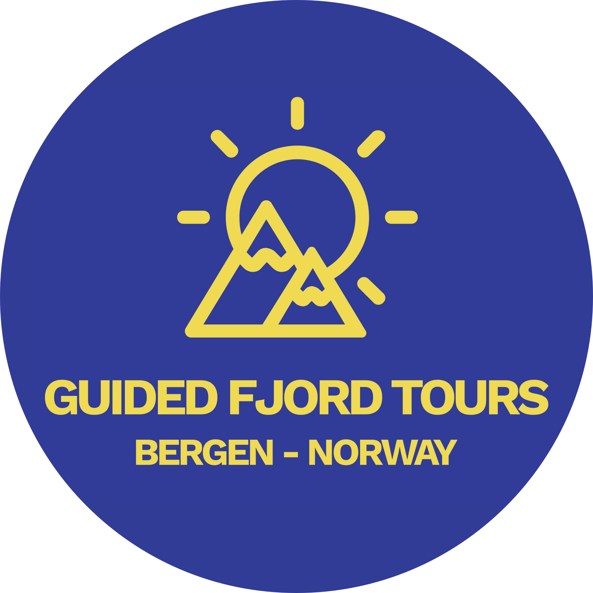 Guided Fjord Tours Bergen Guided Fjord Tours Bergen