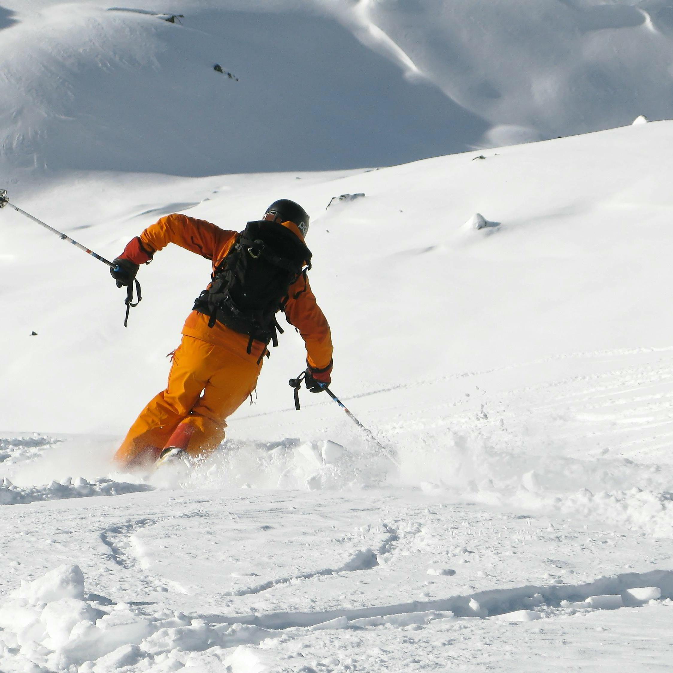 Gunther Knauthe Gunther Knauthe