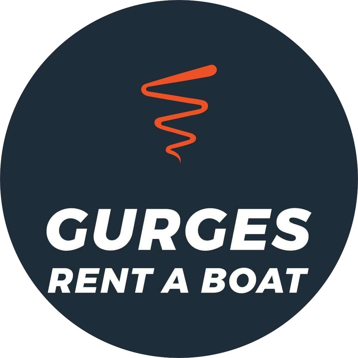Gurges Rent a Boat Pula Gurges Rent a Boat Pula