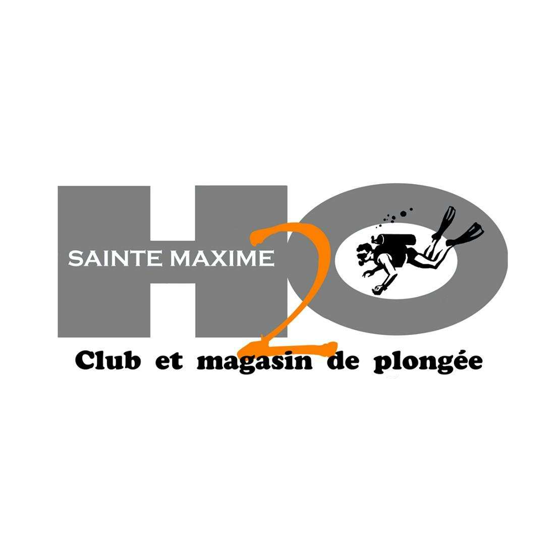 H2O Sainte-Maxime H2O Sainte-Maxime
