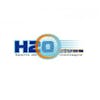 Logo H2O Vives Pyrenees
