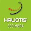 Logo Haliotis Sesimbra