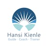 Logo Hansi Kienle