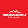 Logo Hansis Skischule Steinach am Brenner
