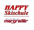 Logo Happy Skischule Wildschönau