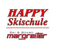 Logo Happy Skischule Wildschönau Logo Happy Skischule Wildschönau