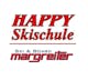 Skiverleih Ski & Board Margreiter Auffach logo