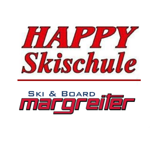 Happy Skischule Wildschönau