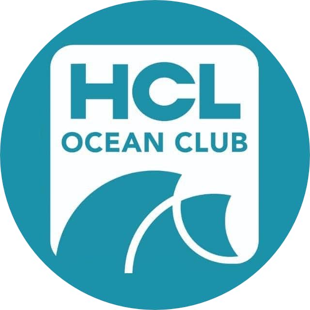 HCL Lacanau Surf School HCL Lacanau Surf School