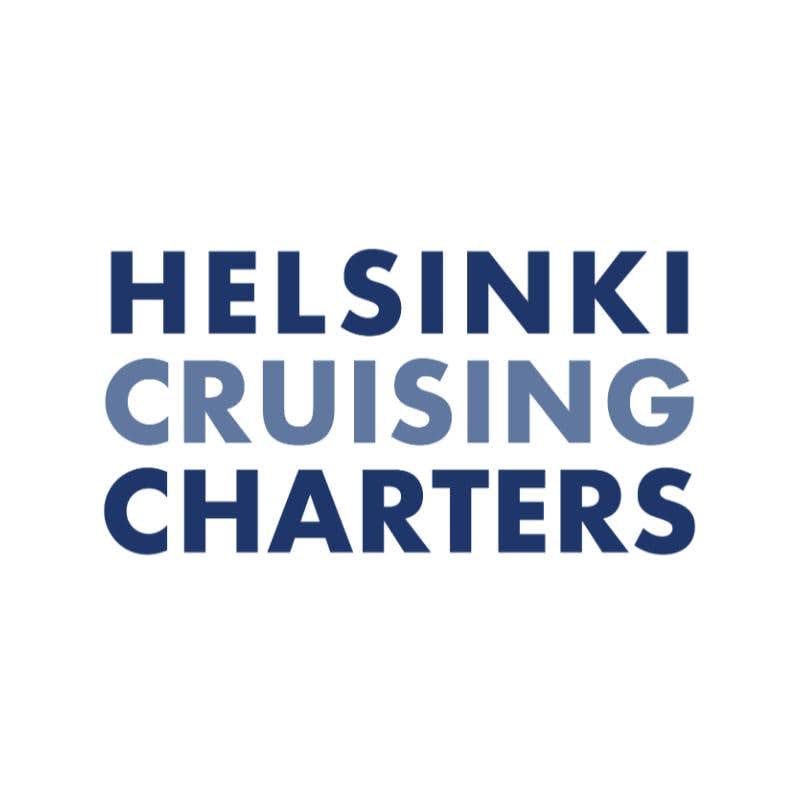 Helsinki Cruising Charters Helsinki Cruising Charters