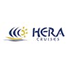 Logo Hera Cruises Sliema