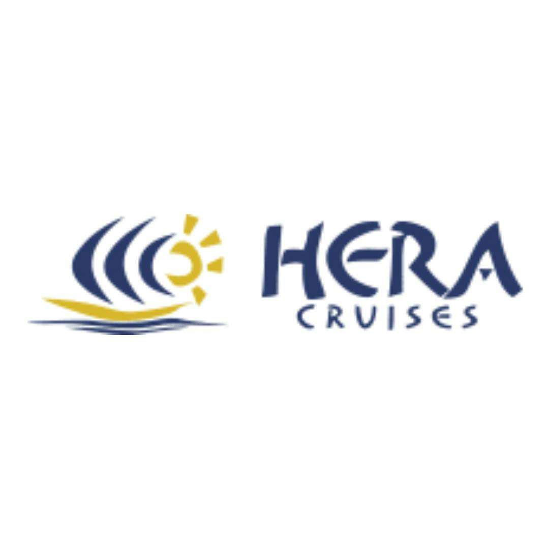 Hera Cruises Sliema Hera Cruises Sliema