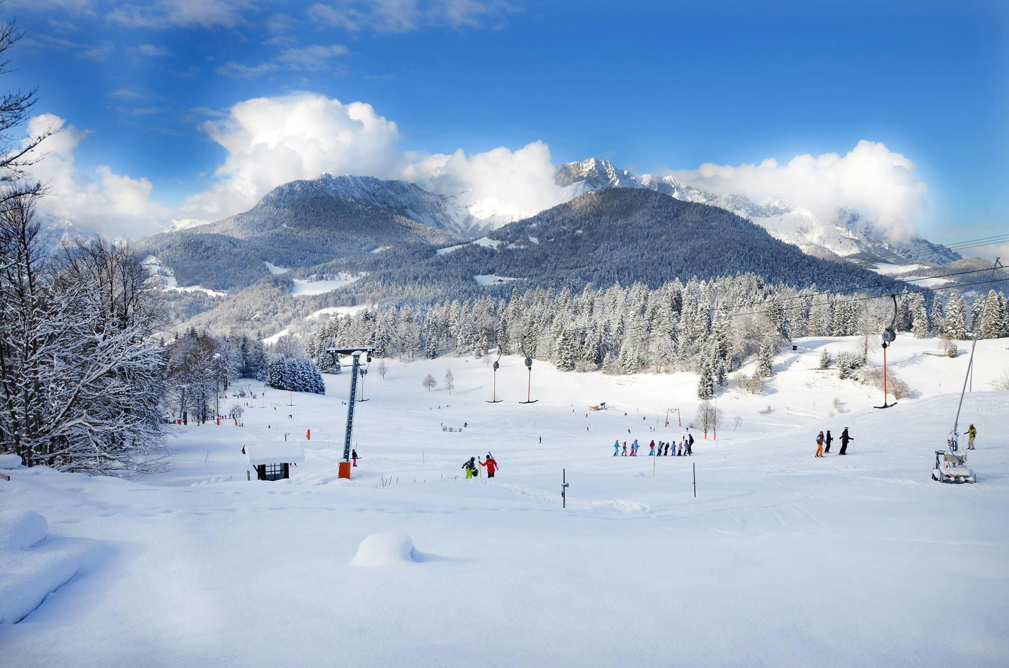 hero-min null-null-hero