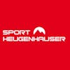 Logo Skischule Heugenhauser Saalbach