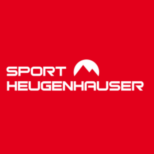 Skischule Heugenhauser Saalbach Skischule Heugenhauser Saalbach