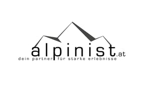 Alpinist