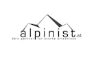 Logo Alpinist