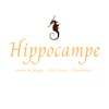 Logo Hippocampe Porto-Vecchio