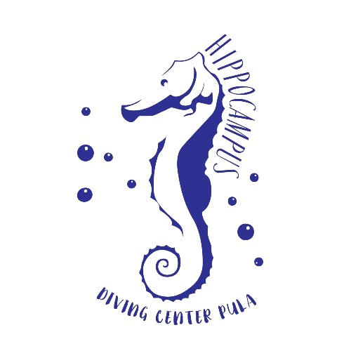 Hippocampus Dive Center Pula Hippocampus Dive Center Pula