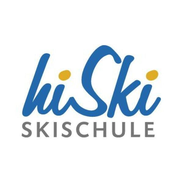 Skischule hiSki Lenggries