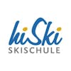 Logo Skischule hiSki Lenggries