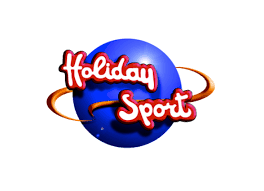 Ski Rental Holiday Sport Falcade logo