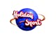 Noleggio Sci Holiday Sport Falcade logo