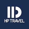 Logo HP Travel Capri
