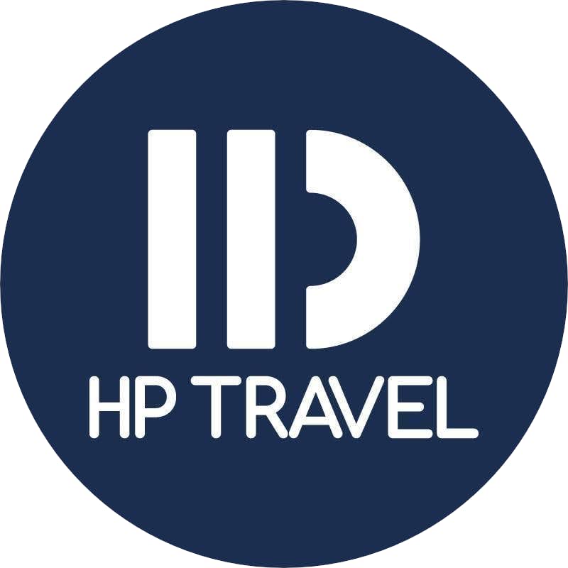 HP Travel Capri HP Travel Capri