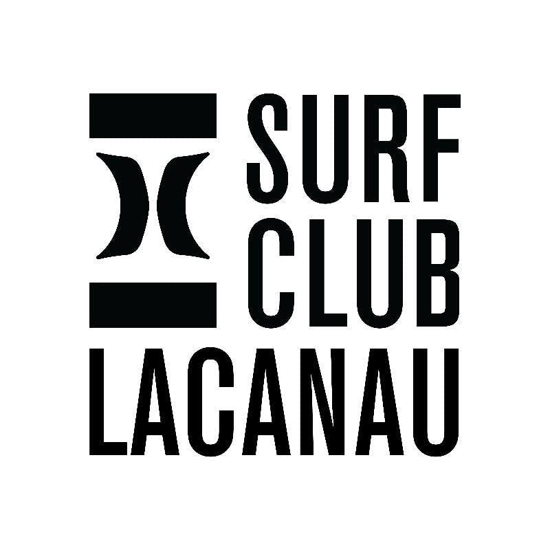 Hurley Surf Club Lacanau Hurley Surf Club Lacanau