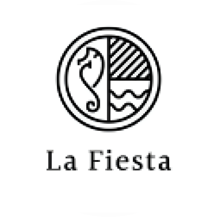 La Fiesta Blue Bay La Fiesta Blue Bay