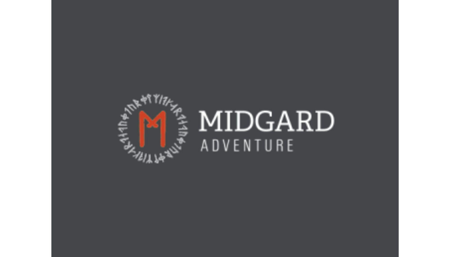 Midgard Adventure Iceland Midgard Adventure Iceland
