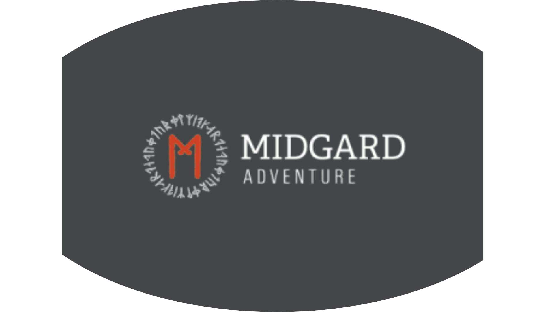Midgard Adventure Iceland Midgard Adventure Iceland