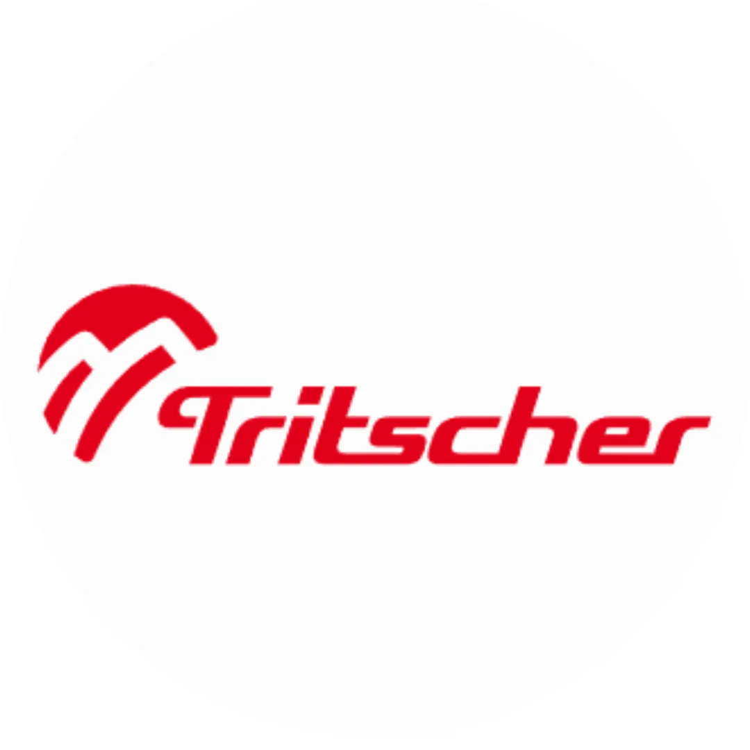 Skiverleih Sport Tritscher Schladming