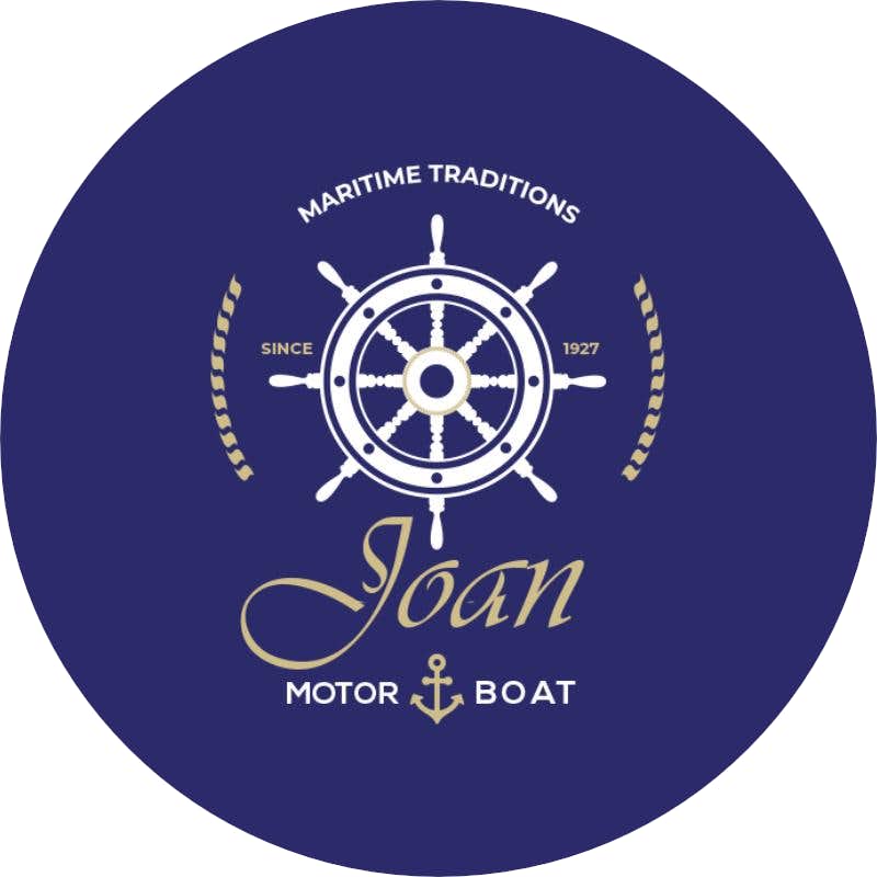 Hvar Boat Excursion Hvar Boat Excursion