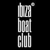 Logo Ibiza Boat Club