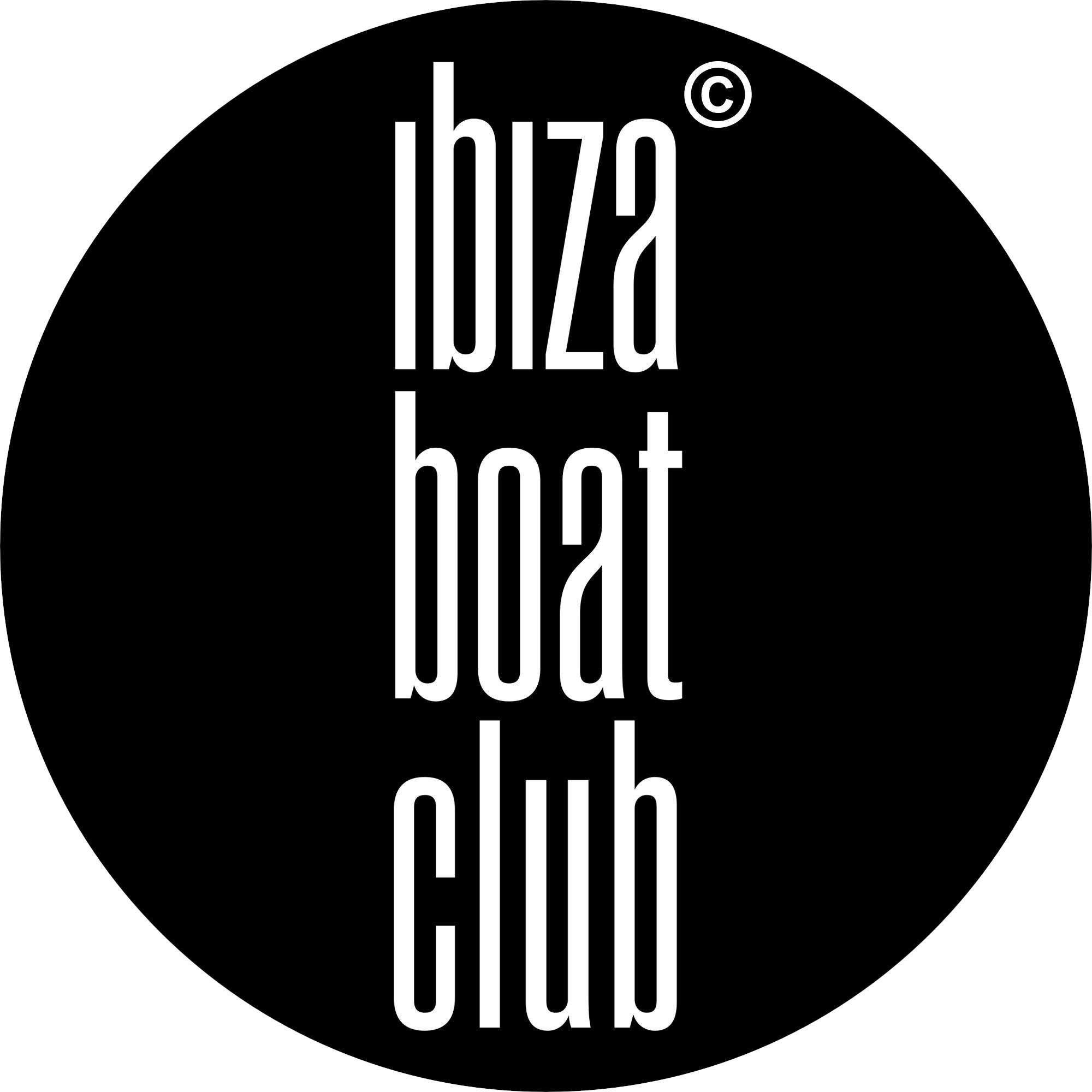 Ibiza Boat Club Ibiza Boat Club