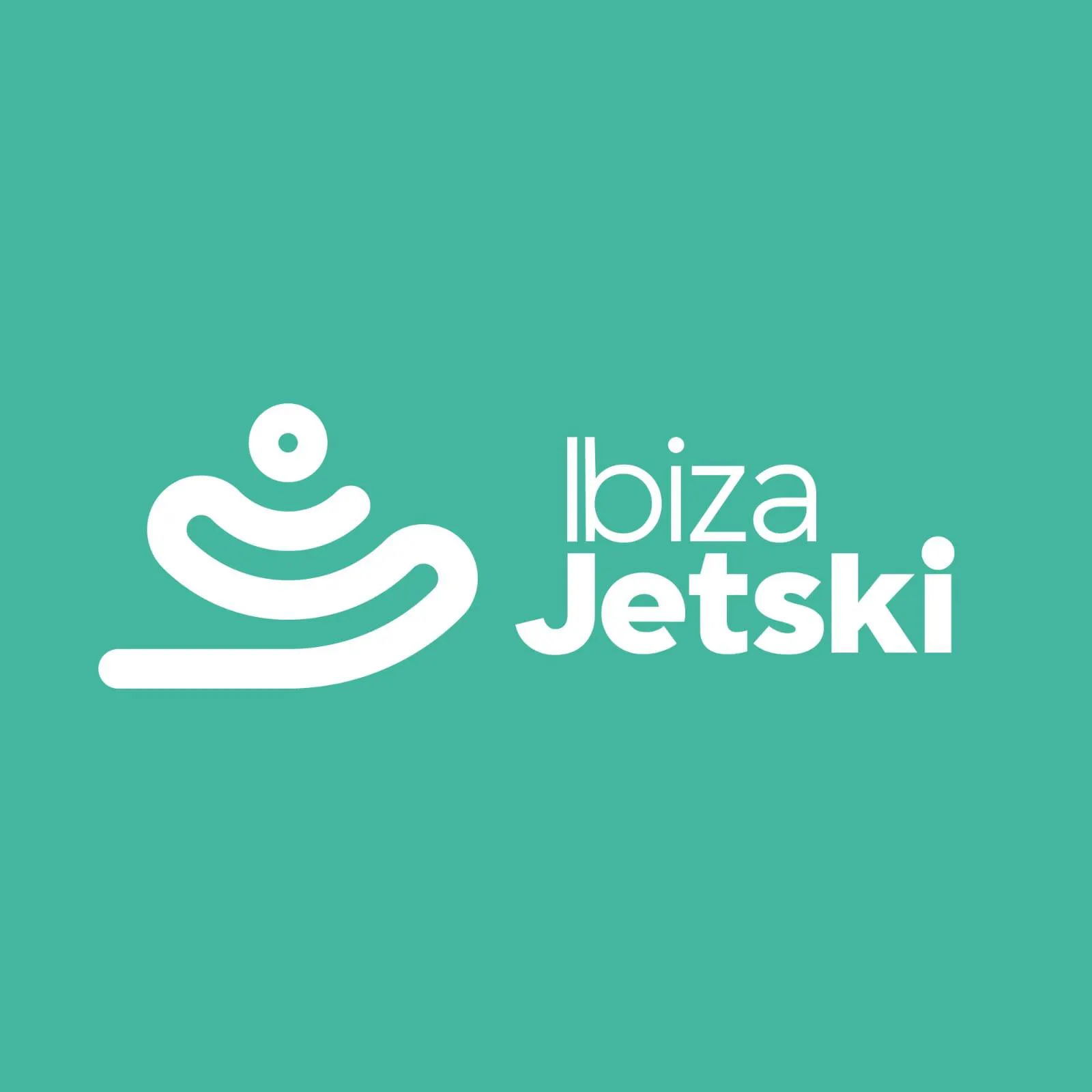 IBIZA JETSKI EWS