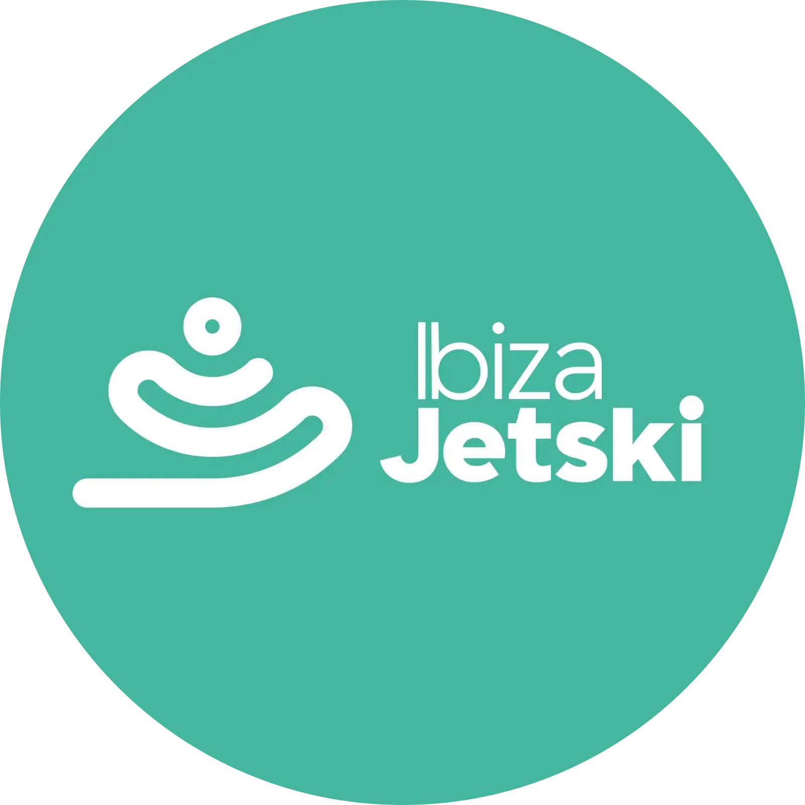 IBIZA JETSKI EWS IBIZA JETSKI EWS